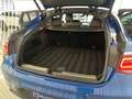 Mercedes-Benz GLC 220 d 4MATIC Azul - thumbnail 12