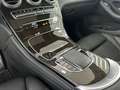 Mercedes-Benz GLC 220 d 4MATIC Azul - thumbnail 31