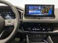 Nissan X-Trail Tekna 2025 - thumbnail 11