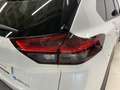 Nissan X-Trail Tekna 2025 - thumbnail 16