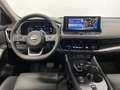 Nissan X-Trail Tekna 2025 - thumbnail 19