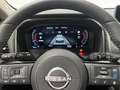 Nissan X-Trail Tekna 2025 - thumbnail 12