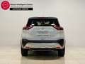 Nissan X-Trail Tekna 2025 - thumbnail 4