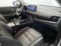 Nissan X-Trail Tekna 2025 - thumbnail 18