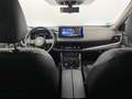 Nissan X-Trail Tekna 2025 - thumbnail 6