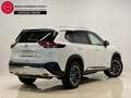 Nissan X-Trail Tekna 2025 - thumbnail 2