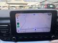 Kia Stonic 1.2 DPI ECO GPL Urban NEOPATENTATI Nero - thumbnail 12