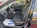 Kia Stonic 1.2 DPI ECO GPL Urban NEOPATENTATI Nero - thumbnail 7