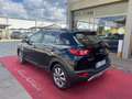 Kia Stonic 1.2 DPI ECO GPL Urban NEOPATENTATI Nero - thumbnail 4