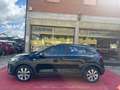 Kia Stonic 1.2 DPI ECO GPL Urban NEOPATENTATI Nero - thumbnail 5