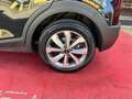 Kia Stonic 1.2 DPI ECO GPL Urban NEOPATENTATI Nero - thumbnail 6