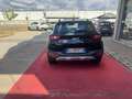 Kia Stonic 1.2 DPI ECO GPL Urban NEOPATENTATI Nero - thumbnail 15
