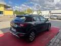 Kia Stonic 1.2 DPI ECO GPL Urban NEOPATENTATI Nero - thumbnail 3