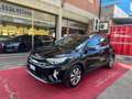 Kia Stonic 1.2 DPI ECO GPL Urban NEOPATENTATI Nero - thumbnail 1