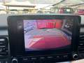 Kia Stonic 1.2 DPI ECO GPL Urban NEOPATENTATI Nero - thumbnail 13