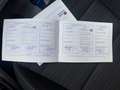Kia Stonic 1.2 DPI ECO GPL Urban NEOPATENTATI Nero - thumbnail 11