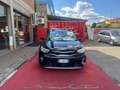 Kia Stonic 1.2 DPI ECO GPL Urban NEOPATENTATI Nero - thumbnail 14