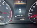 Kia Stonic 1.2 DPI ECO GPL Urban NEOPATENTATI Nero - thumbnail 9