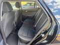 Kia Stonic 1.2 DPI ECO GPL Urban NEOPATENTATI Nero - thumbnail 8