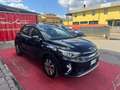 Kia Stonic 1.2 DPI ECO GPL Urban NEOPATENTATI Nero - thumbnail 2