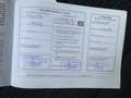 Kia Stonic 1.2 DPI ECO GPL Urban NEOPATENTATI Nero - thumbnail 10