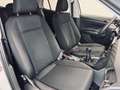 Volkswagen T-Cross T-Cross 1.0 TSI, GARANTIE 1AN Blanc - thumbnail 11