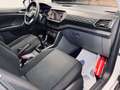 Volkswagen T-Cross T-Cross 1.0 TSI, GARANTIE 1AN Blanc - thumbnail 13