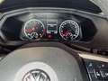 Volkswagen T-Cross T-Cross 1.0 TSI, GARANTIE 1AN Blanc - thumbnail 23