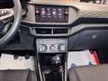 Volkswagen T-Cross T-Cross 1.0 TSI, GARANTIE 1AN Blanc - thumbnail 16