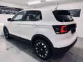 Volkswagen T-Cross T-Cross 1.0 TSI, GARANTIE 1AN Blanc - thumbnail 4