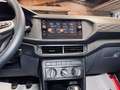 Volkswagen T-Cross T-Cross 1.0 TSI, GARANTIE 1AN Blanc - thumbnail 17