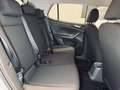Volkswagen T-Cross T-Cross 1.0 TSI, GARANTIE 1AN Blanc - thumbnail 19