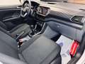 Volkswagen T-Cross T-Cross 1.0 TSI, GARANTIE 1AN Blanc - thumbnail 10