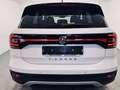 Volkswagen T-Cross T-Cross 1.0 TSI, GARANTIE 1AN Blanc - thumbnail 5