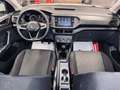 Volkswagen T-Cross T-Cross 1.0 TSI, GARANTIE 1AN Blanc - thumbnail 14