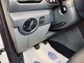 Volkswagen T-Cross T-Cross 1.0 TSI, GARANTIE 1AN Blanc - thumbnail 22