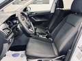 Volkswagen T-Cross T-Cross 1.0 TSI, GARANTIE 1AN Blanc - thumbnail 20