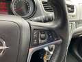 Opel Mokka 1.4 TURBO 140CH COSMO START&STOP 4X2 Noir - thumbnail 14