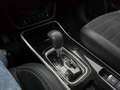 Mitsubishi Outlander Outlander 2.0 2WD CVT DIAMOND EDTION 7 PL Grigio - thumbnail 18