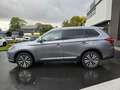 Mitsubishi Outlander Outlander 2.0 2WD CVT DIAMOND EDTION 7 PL Grigio - thumbnail 2