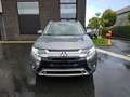 Mitsubishi Outlander Outlander 2.0 2WD CVT DIAMOND EDTION 7 PL Grigio - thumbnail 8