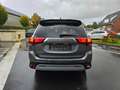 Mitsubishi Outlander Outlander 2.0 2WD CVT DIAMOND EDTION 7 PL Grigio - thumbnail 4