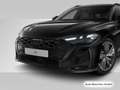 Audi A5 TDI S tronic 2x S line Matrix/Navi/Kame Schwarz - thumbnail 10