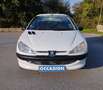 Peugeot 206 206 1.4 HDi XBOX 360 - thumbnail 2