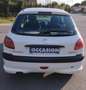 Peugeot 206 206 1.4 HDi XBOX 360 - thumbnail 3