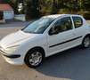 Peugeot 206 206 1.4 HDi XBOX 360 - thumbnail 4