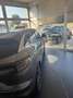Renault Austral Austral 1.2 E-Tech fullhybrid Techno Esprit Alpine Grigio - thumbnail 5