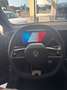 Renault Austral Austral 1.2 E-Tech fullhybrid Techno Esprit Alpine Grigio - thumbnail 9