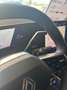 Renault Austral Austral 1.2 E-Tech fullhybrid Techno Esprit Alpine Grigio - thumbnail 13