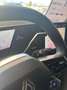 Renault Austral Austral 1.2 E-Tech fullhybrid Techno Esprit Alpine Grigio - thumbnail 12